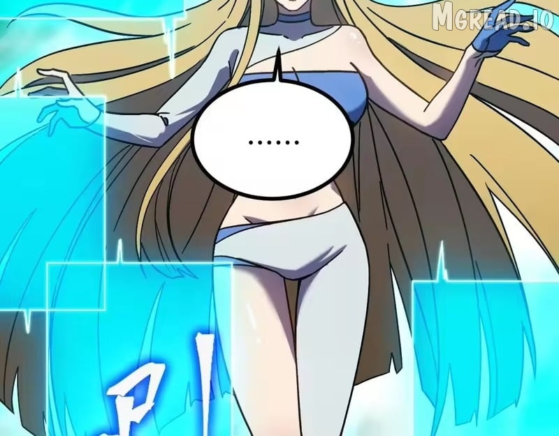 Log into the Future Chapter 316 - page 66
